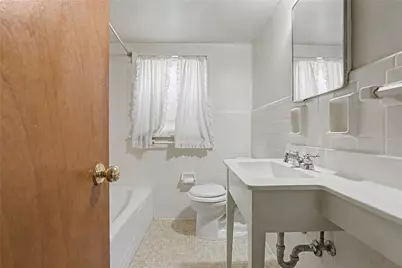 503 Durand Drive, Atlanta, GA 30307 - Photo 16