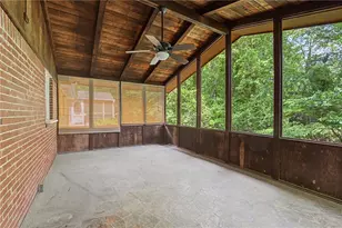 503 Durand Dr, Atlanta, GA 30307 - Photo 16