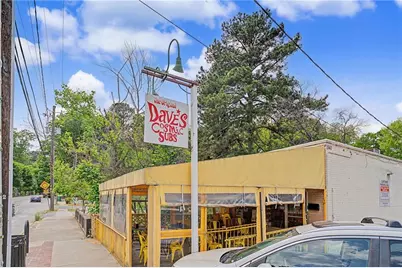 503 Durand Drive, Atlanta, GA 30307 - Photo 34