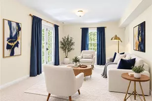 503 Durand Dr, Atlanta, GA 30307 - Photo 28