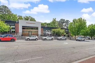 503 Durand Dr, Atlanta, GA 30307 - Photo 38