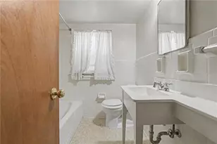 503 Durand Dr, Atlanta, GA 30307 - Photo 16