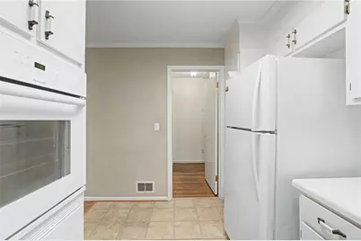 503 Durand Drive, Atlanta, GA 30307 - Photo 8