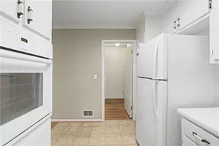 503 Durand Dr, Atlanta, GA 30307 - Photo 8