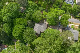 503 Durand Dr, Atlanta, GA 30307 - Photo 30