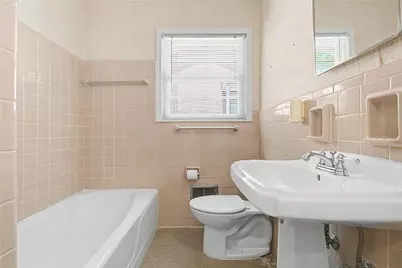 503 Durand Drive, Atlanta, GA 30307 - Photo 20