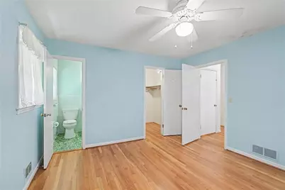 503 Durand Drive, Atlanta, GA 30307 - Photo 18