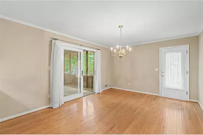 503 Durand Drive, Atlanta, GA 30307 - Photo 10