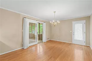 503 Durand Dr, Atlanta, GA 30307 - Photo 10