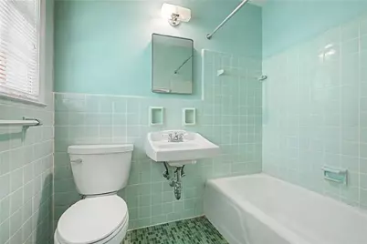 503 Durand Drive, Atlanta, GA 30307 - Photo 26