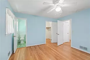 503 Durand Dr, Atlanta, GA 30307 - Photo 18