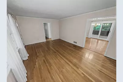503 Durand Drive, Atlanta, GA 30307 - Photo 6