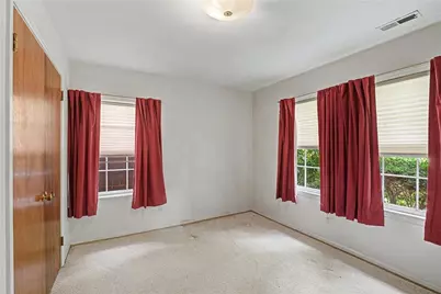 503 Durand Drive, Atlanta, GA 30307 - Photo 22