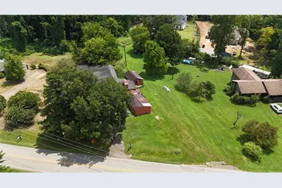 2875 N Bogan Road, Buford, GA 30519 - Photo 2