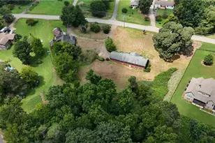 2875 N Bogan Rd, Buford, GA 30519 - Photo 1