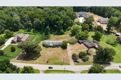 2875 N Bogan Road, Buford, GA 30519 - Photo 24