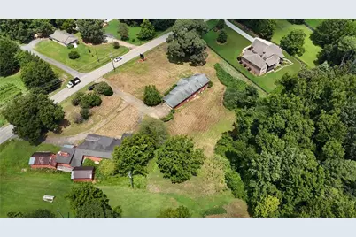 2875 N Bogan Road, Buford, GA 30519 - Photo 20