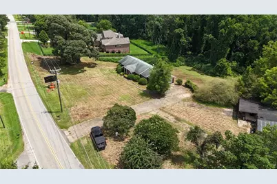 2875 N Bogan Road, Buford, GA 30519 - Photo 10