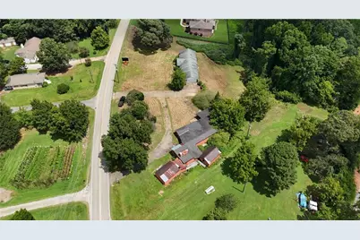 2875 N Bogan Road, Buford, GA 30519 - Photo 22