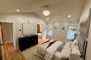 1586 Riesling Dr, Dacula, GA 30019 - Photo 10