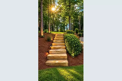 1586 Riesling Drive, Dacula, GA 30019 - Photo 16
