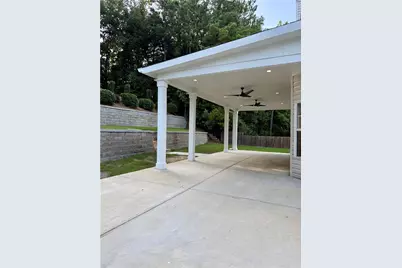 1586 Riesling Drive, Dacula, GA 30019 - Photo 18