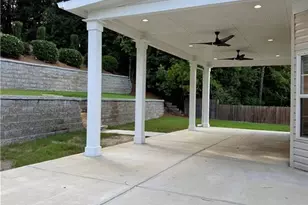 1586 Riesling Dr, Dacula, GA 30019 - Photo 18