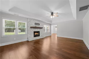 219 Darwish Dr, McDonough, GA 30252 - Photo 14