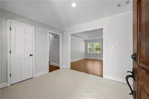219 Darwish Dr, McDonough, GA 30252 - Photo 10