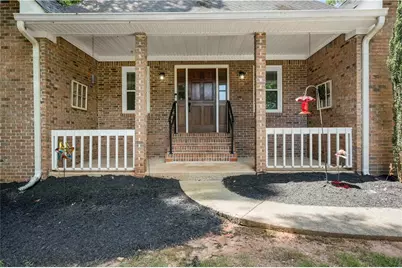 219 Darwish Drive, McDonough, GA 30252 - Photo 6
