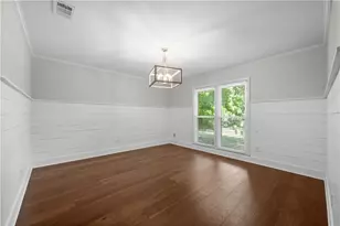 219 Darwish Dr, McDonough, GA 30252 - Photo 16