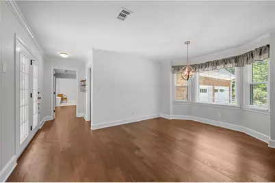 219 Darwish Drive, McDonough, GA 30252 - Photo 26