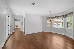 219 Darwish Dr, McDonough, GA 30252 - Photo 26