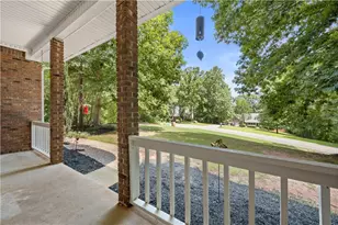 219 Darwish Dr, McDonough, GA 30252 - Photo 44