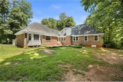 219 Darwish Drive, McDonough, GA 30252 - Photo 50