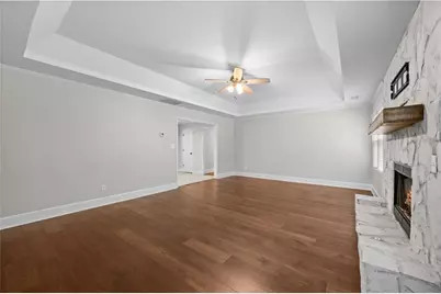 219 Darwish Drive, McDonough, GA 30252 - Photo 12