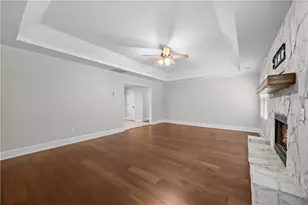 219 Darwish Dr, McDonough, GA 30252 - Photo 12