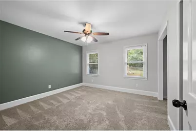 219 Darwish Drive, McDonough, GA 30252 - Photo 42
