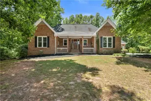 219 Darwish Dr, McDonough, GA 30252 - Photo 4