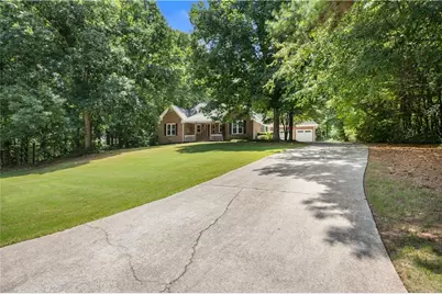 219 Darwish Drive, McDonough, GA 30252 - Photo 44
