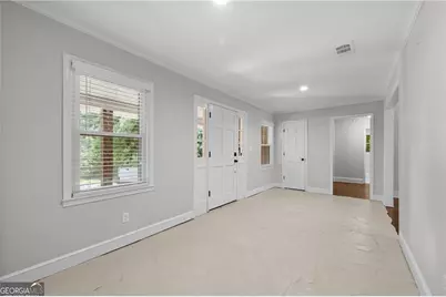 219 Darwish Drive, McDonough, GA 30252 - Photo 10
