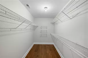 219 Darwish Dr, McDonough, GA 30252 - Photo 30
