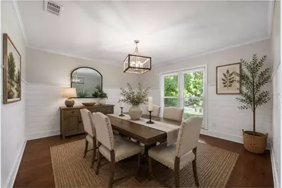 219 Darwish Drive, McDonough, GA 30252 - Photo 18