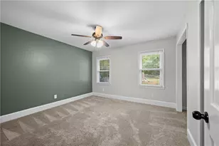 219 Darwish Dr, McDonough, GA 30252 - Photo 38
