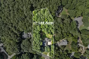 219 Darwish Dr, McDonough, GA 30252 - Photo 48