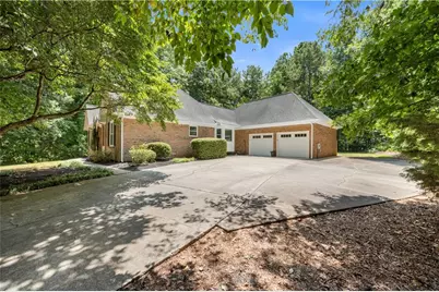 219 Darwish Drive, McDonough, GA 30252 - Photo 46