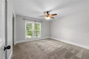 219 Darwish Dr, McDonough, GA 30252 - Photo 36