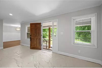 219 Darwish Drive, McDonough, GA 30252 - Photo 8