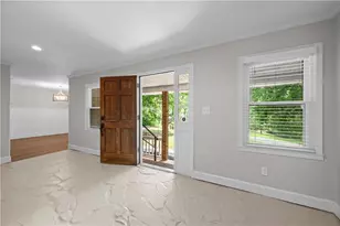 219 Darwish Dr, McDonough, GA 30252 - Photo 8