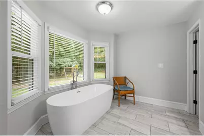 219 Darwish Drive, McDonough, GA 30252 - Photo 36